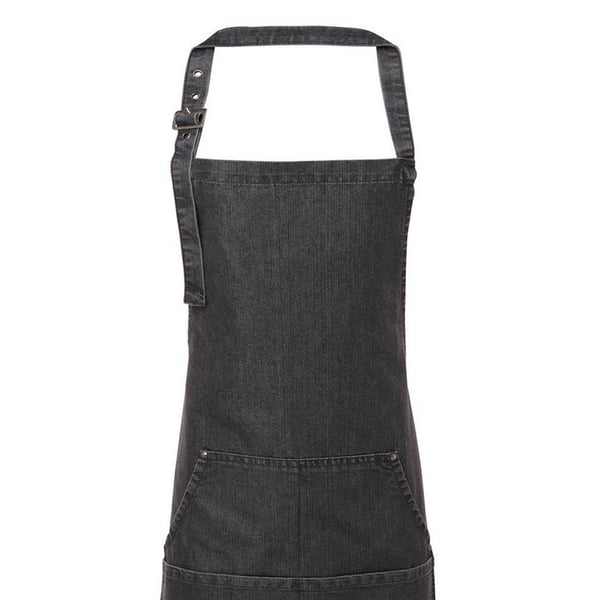 Premier Unisex Adult Twill Full Apron