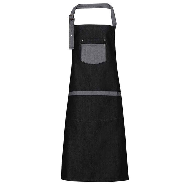 Premier Unisex Adult Domain Full Apron