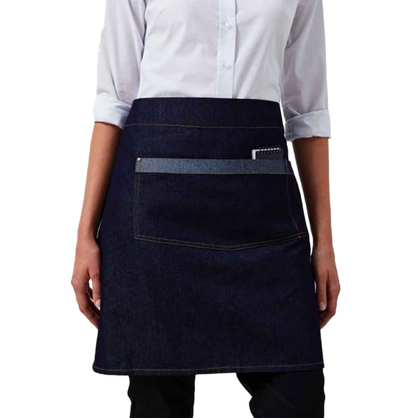 Premier Unisex Adult Domain Waist Apron