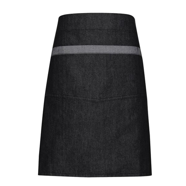 Premier Unisex Adult Domain Waist Apron