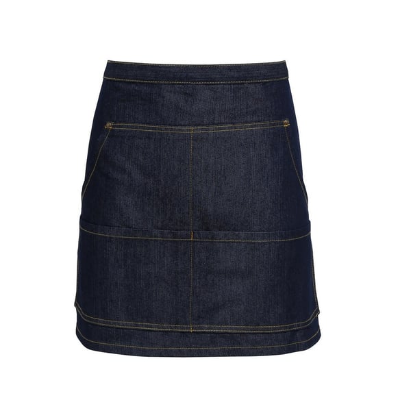 Premier Unisex Adult Waist Apron