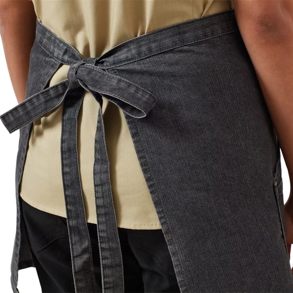 Premier Unisex Adult Waist Apron