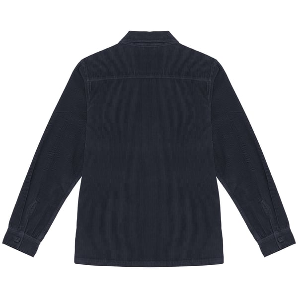 Native Spirit Mens Corduroy Washed Jacket