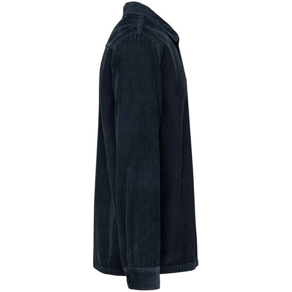 Native Spirit Mens Corduroy Washed Jacket