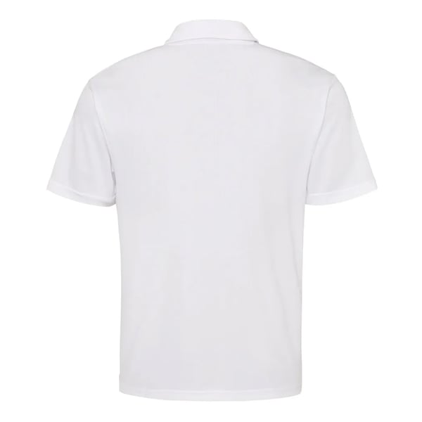 AWDis Cool Lasten/Nuorten Cool Pikeepaita