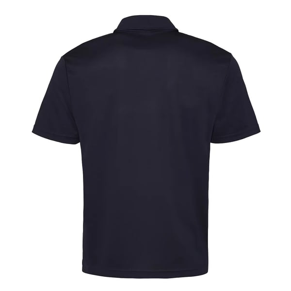 AWDis Cool Lasten/Nuorten Cool Pikeepaita