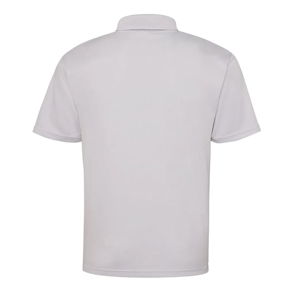 AWDis Cool Lasten/Nuorten Cool Pikeepaita