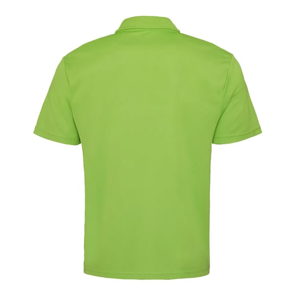 AWDis Cool Lasten/Nuorten Cool Pikeepaita
