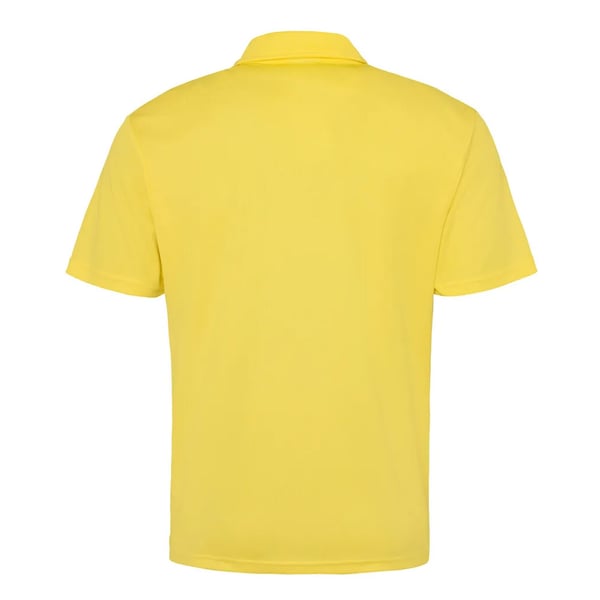 AWDis Cool Lasten/Nuorten Cool Pikeepaita