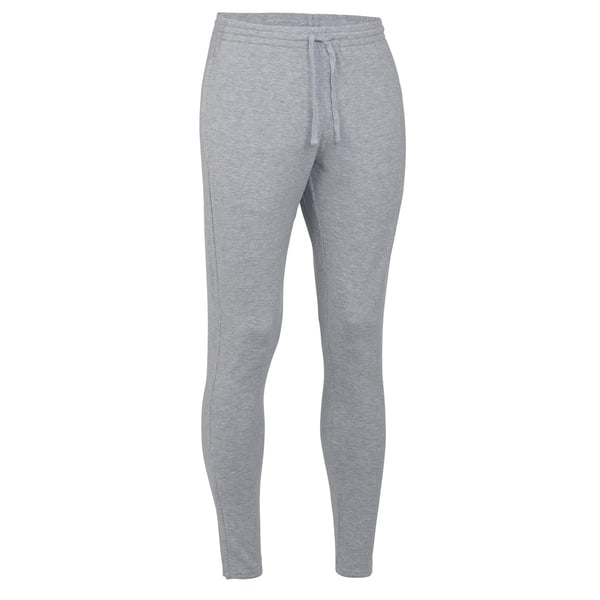 AWDis Cool Unisex Adult Tapered Jogging Bottoms
