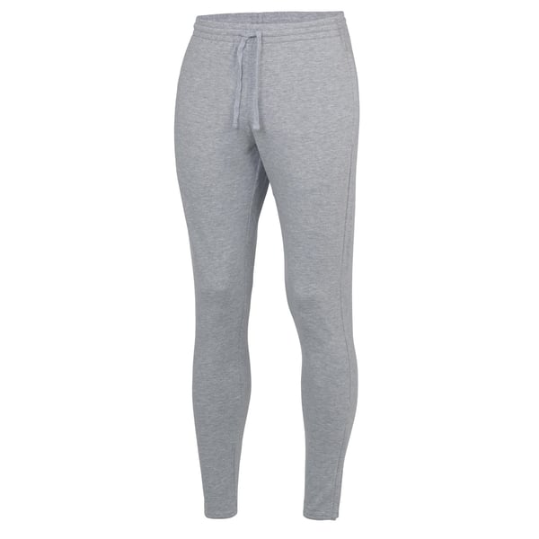 AWDis Cool Unisex Adult Tapered Jogging Bottoms