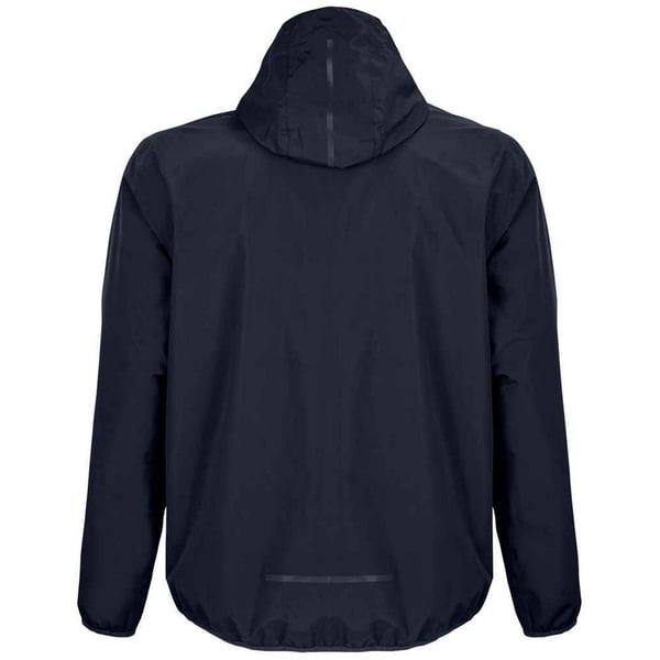 NEOBLU Unisex Adult Andrea Waterproof Jacket