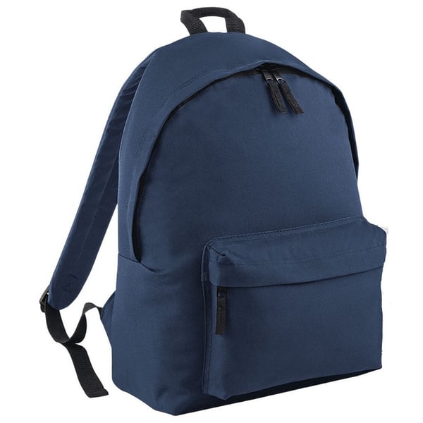 Bagbase Maxi Fashion Ryggsäck