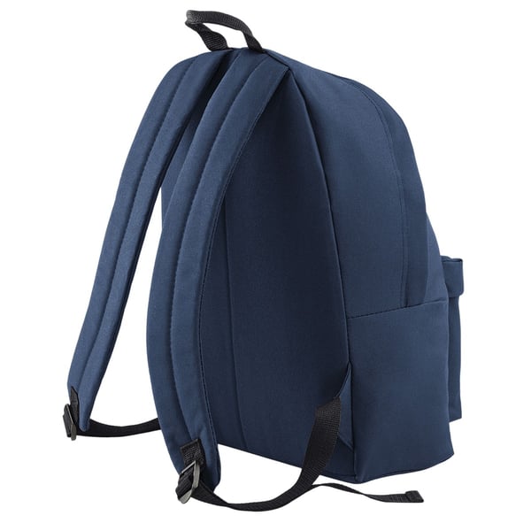 Bagbase Maxi Fashion Ryggsäck