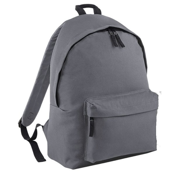 Bagbase Maxi Fashion Ryggsäck