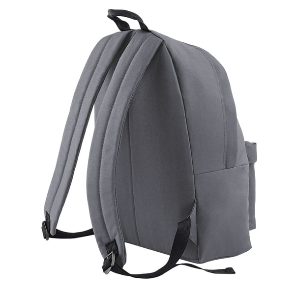 Bagbase Maxi Fashion Ryggsäck