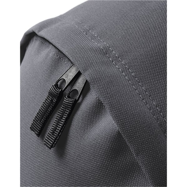 Bagbase Maxi Fashion Ryggsäck