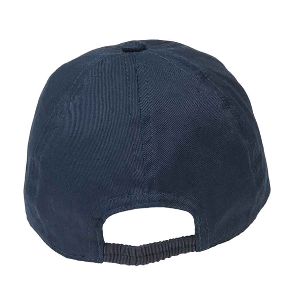 Larkwood Lasten Baseball Lippis