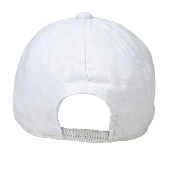 Larkwood Lasten Baseball Lippis