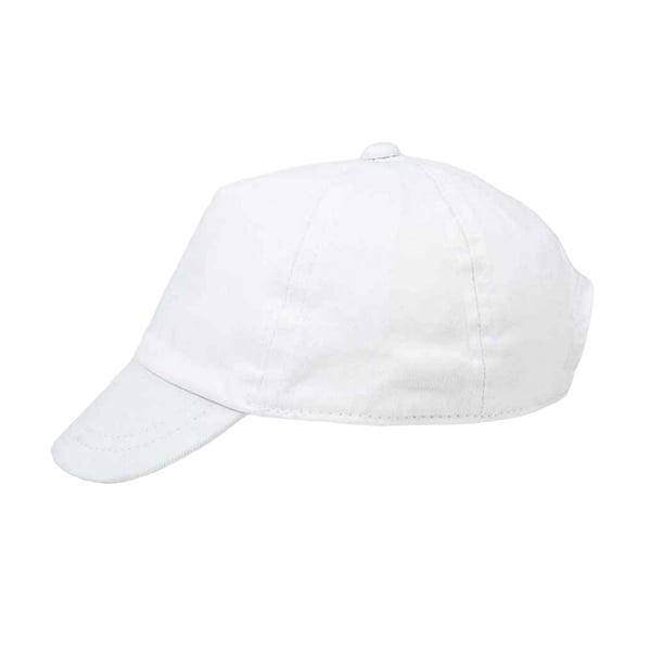 Larkwood Lasten Baseball Lippis
