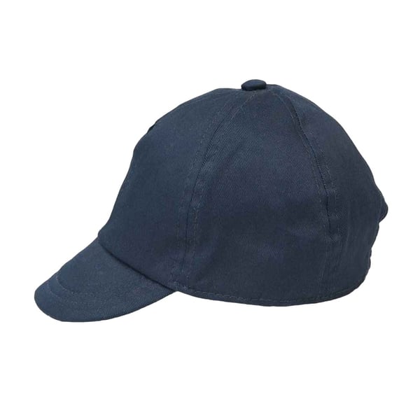 Larkwood Lasten Baseball Lippis