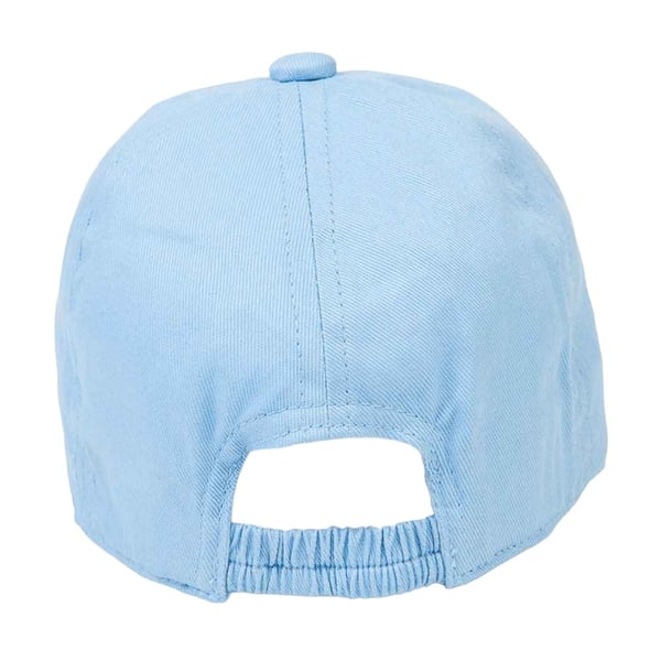 Larkwood Childrens/Kids Baseball Cap