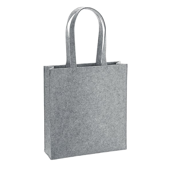 Bagbase Filtväska