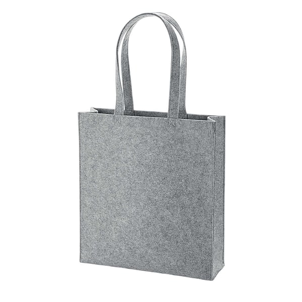 Bagbase Filtväska