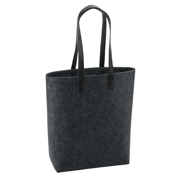 Bagbase Premium Filtväska