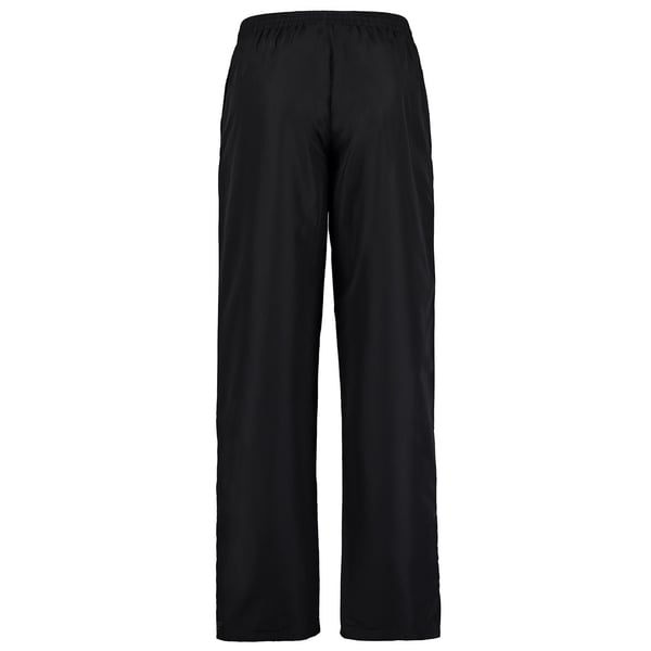 GAMEGEAR Mens Cooltex Jogging Bottoms