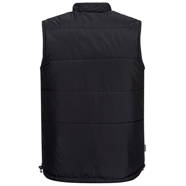 Portwest Herre Classic Body Warmer
