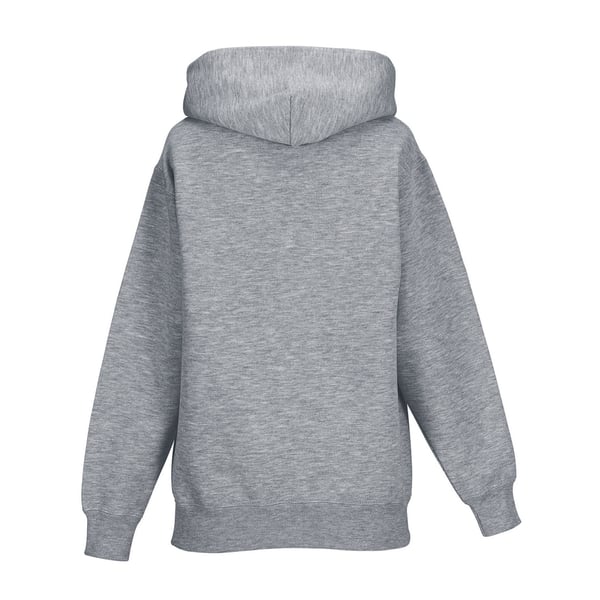 Jerzees Schoolgear Childrens/Kids Hoodie