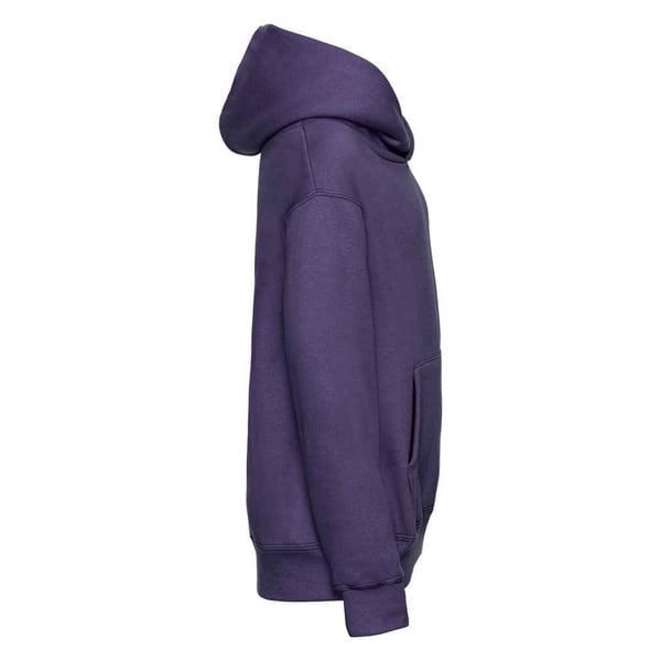 Jerzees Schoolgear Childrens/Kids Hoodie