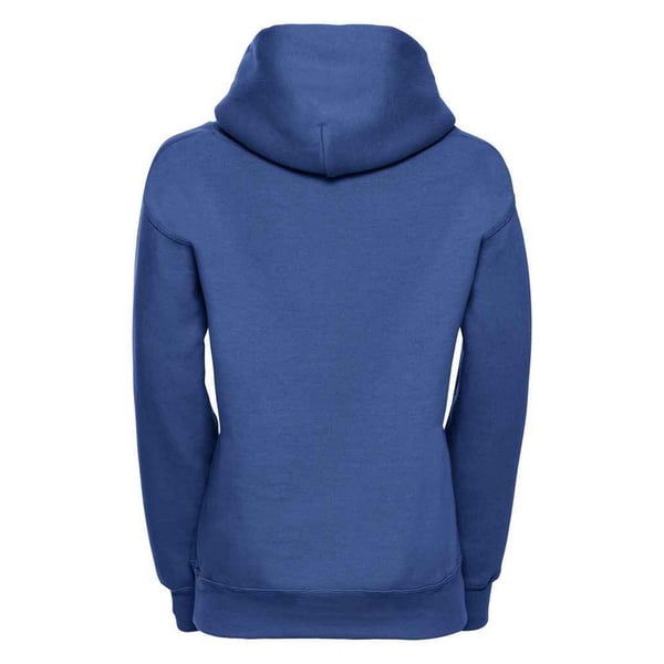 Jerzees Schoolgear Childrens/Kids Hoodie