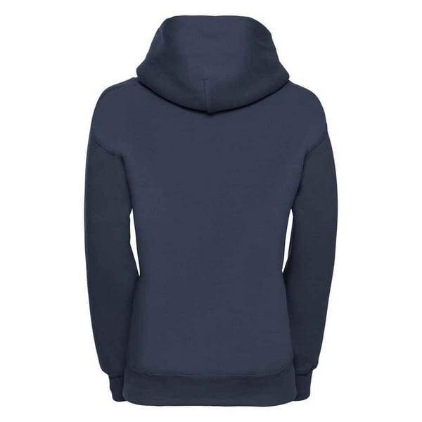 Jerzees Schoolgear Childrens/Kids Hoodie
