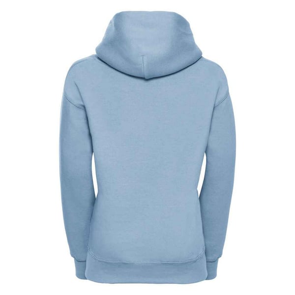 Jerzees Schoolgear Childrens/Kids Hoodie