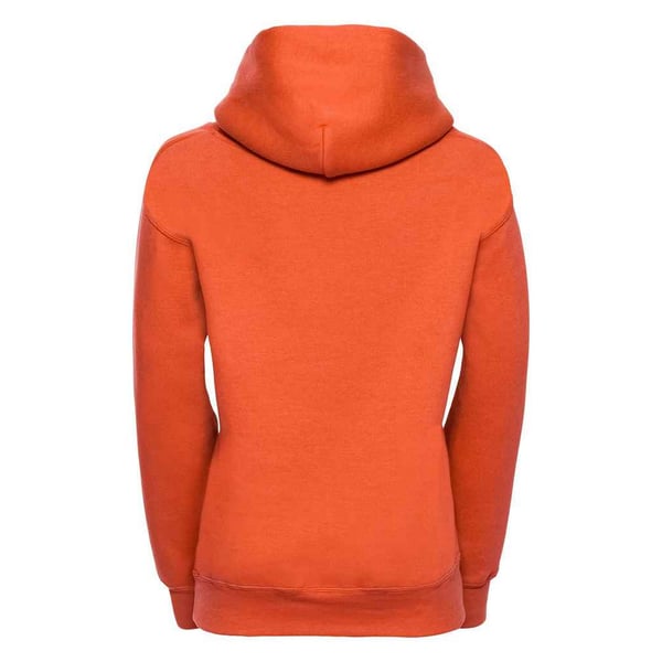 Jerzees Schoolgear Childrens/Kids Hoodie