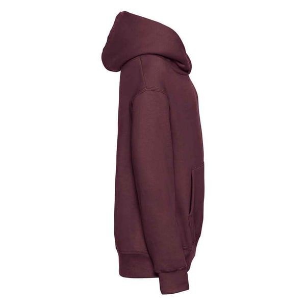 Jerzees Schoolgear Childrens/Kids Hoodie