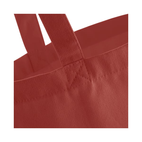 Westford Mill EarthAware Organic Shopper Bag