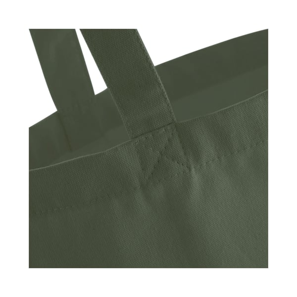 Westford Mill EarthAware Ekologisk Shoppingväska