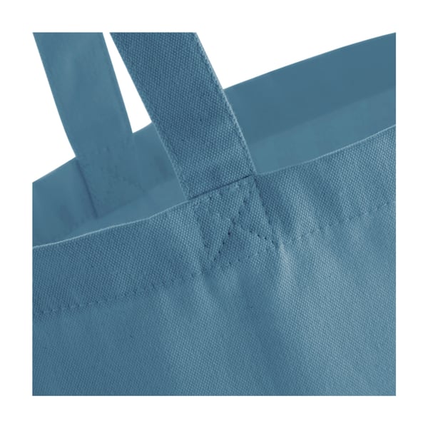 Westford Mill EarthAware Organic Shopper Bag