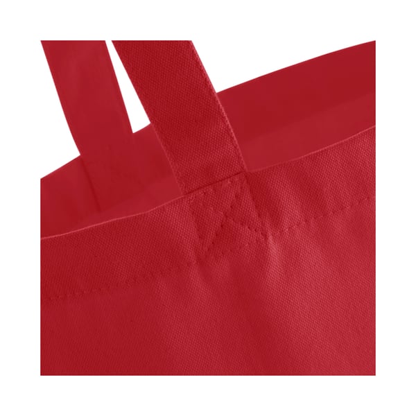 Westford Mill EarthAware Organic Shopper Bag