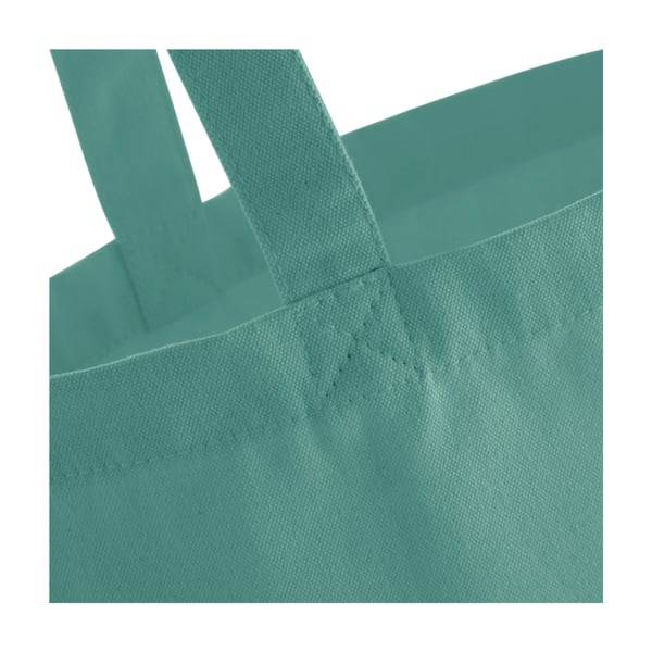 Westford Mill EarthAware Organic Shopper Bag