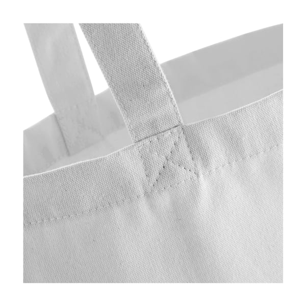 Westford Mill EarthAware Organic Shopper Bag