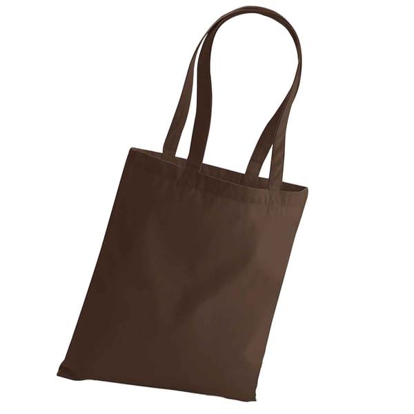 Westford Mill EarthAware Organic Shopper Bag