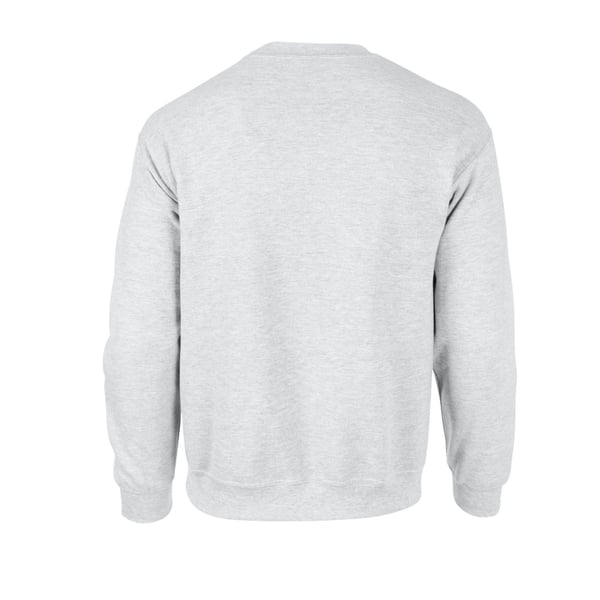 Gildan Mens DryBlend Sweatshirt