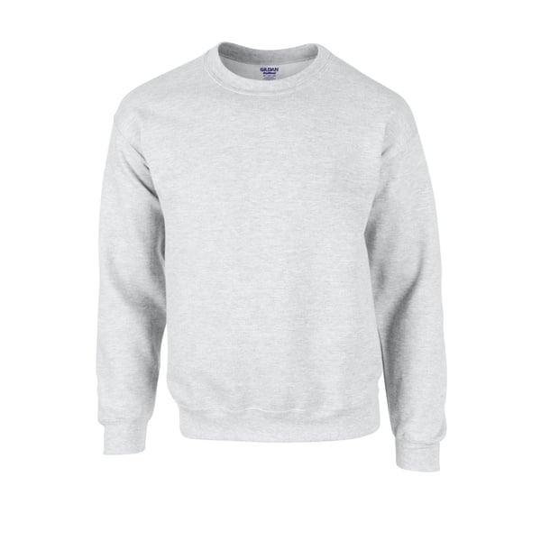 Gildan Mens DryBlend Sweatshirt