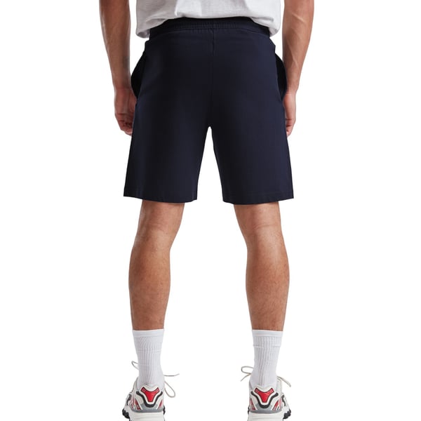 Fruit of the Loom Mens Iconic 195 Jersey Shorts