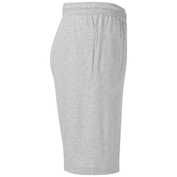 Fruit of the Loom Mens Iconic 195 Jersey Shorts