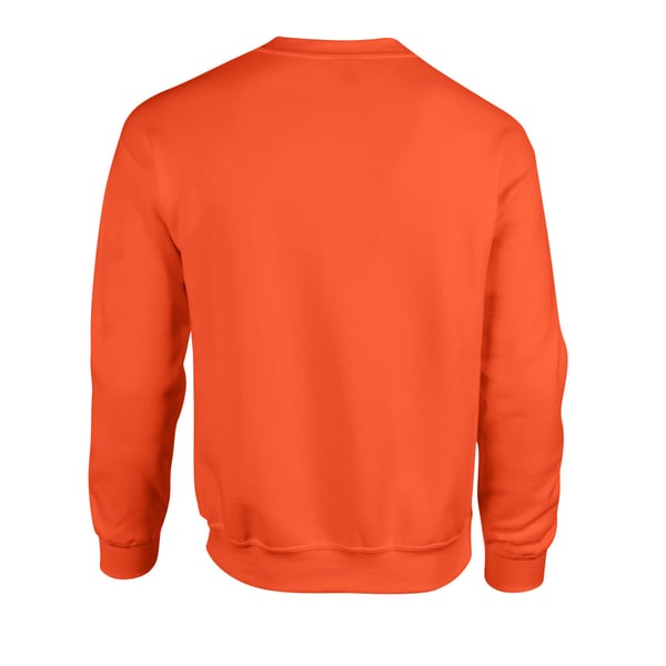Gildan Miesten Heavy Blend -collegepaita